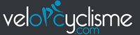 Le blog sur le vélo, le cyclisme amateur et le cyclotourisme
