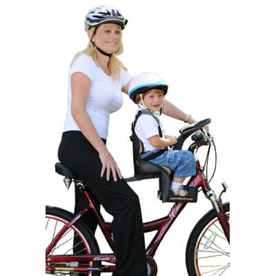 Siege Porte Bebe Velo Avant Cheaper Than Retail Price Buy Clothing Accessories And Lifestyle Products For Women Men