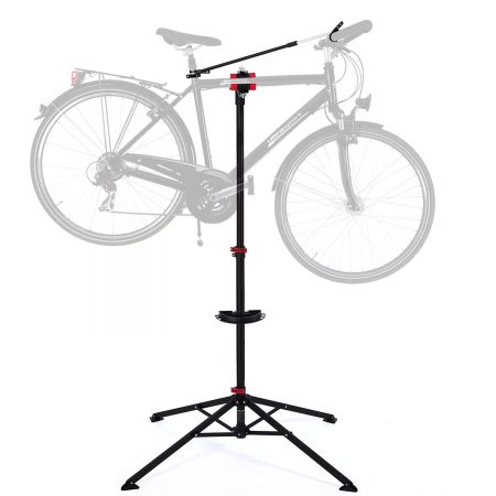 Test de clé dynamométrique - Matos vélo, actualités vélo de route et tests  de matériel cyclisme