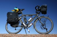 Les accessoires indispensables à monter sur votre vélo